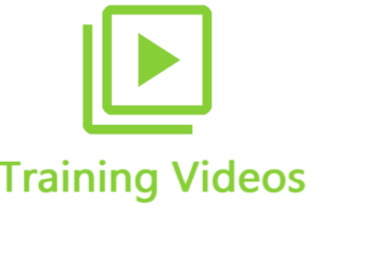 TrainingVideoLibrary